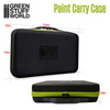 Green Stuff World Paint Carry Case