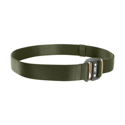 Pas Stretch Belt 38mm olive Tasmanian Tiger