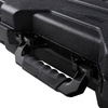Plano Futerał Tactical Pro-Max® podwójny