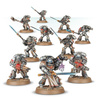 Warhammer 40K Grey Knights Strike Squad