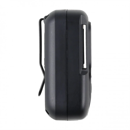 NITECORE Odstraszacz komarów EMR40 czarny