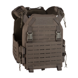 Kamizelka Reaper QRB Plate Carrier Ranger Green Invader Gear