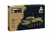 ITALERI Cromwell Mk. IV