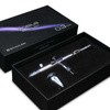 GSW - Premium Series GHPM-Mobius Airbrush 0.3mm
