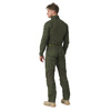 Spodnie MCDU  PolyCotton Stretch Ripstop US WOODLAND Helikon-Tex 