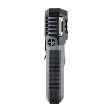 NITECORE Odstraszacz komarów 2w1 EMR10 czarny