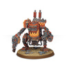 Warhammer 40K ORK KILLA KANS