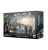 HORUS HERESY: SOLAR AUXILIA LASRIFLE SECTION