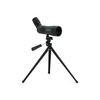 Luneta Celestron LandScout 10-30 x 50