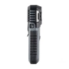 NITECORE Odstraszacz komarów 2w1 EMR10 czarny