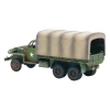 BOLT ACTION - Studebaker US6 Truck