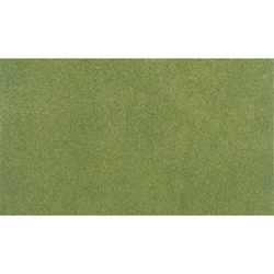 Woodland Scenics Mata trawiasta SPRING GRASS RG Roll - 127cm x 254cm