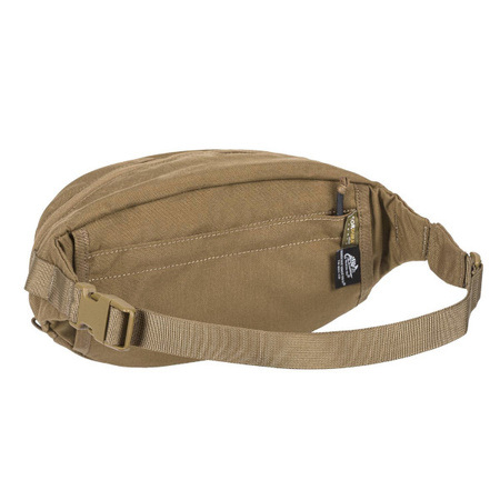 Nerka BANDICOOT® - Cordura® - US Woodland