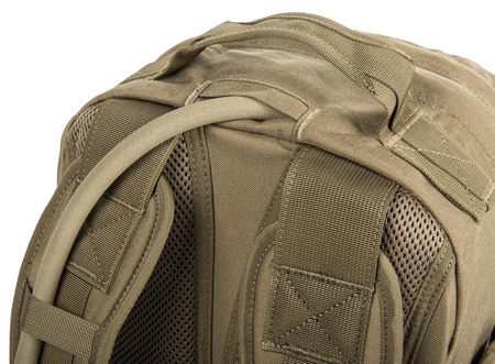 Plecak RACCOON Mk2 (20l) Cordura® Sentinel Blue