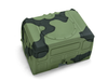 AK Interactive CAMOUFLAGE ELASTIC PUTTY 80g