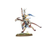 Warhammer AoS Hurakan Windchargers