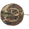 Kapelusz Mod 2 Boonie Hat Woodland Invader Gear