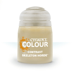 Contrast Skeleton Horde 18ml