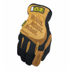 MECHANIX Rękawiczki DuraHide FastFit