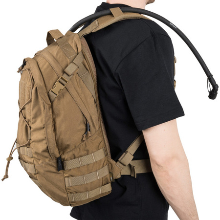 Plecak EDC Cordura Olive Green Helikon-Tex
