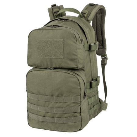 Plecak Ratel MK2 25L Cordura Olive Green Helikon-Tex