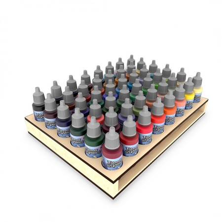 Scale 75: Fantasy & Games Collection Paint Set