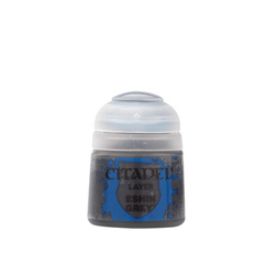 Layer Eshin Grey 12ml