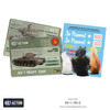 BOLT ACTION - KV-1/2 Heavy Tank (2025)