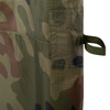 SUPERTARP SMALL® US Woodland Helikon-Tex