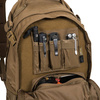 Plecak EDC® - Cordura® - MultiCam®