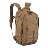 Plecak EDC Cordura Olive Green Helikon-Tex