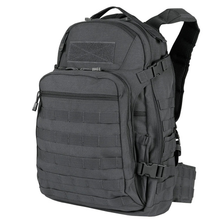 Plecak Venture Pack Slate Condor