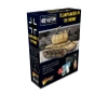 BOLT ACTION Flakpanzer IV Ostwind