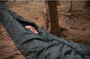 SNUGPAK Otulina Hammock Coccon