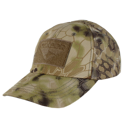 Czapka Tactical Cap Kryptek Highlander Condor