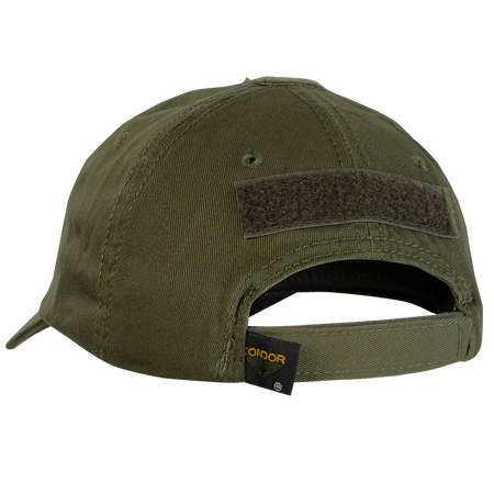 Czapka Tactical Cap Kryptek Highlander Condor