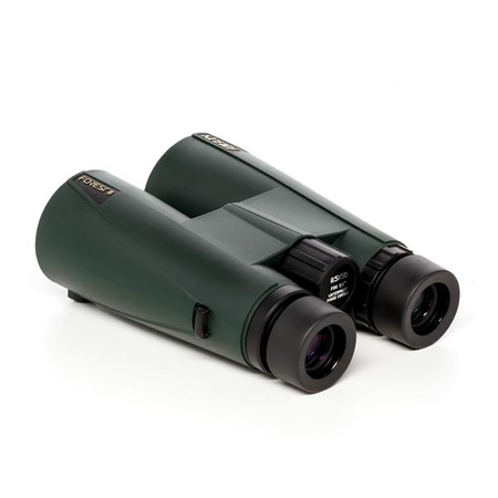 Lornetka Delta Optical Forest II 8,5 x 50