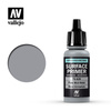 Vallejo 70628 Surface Primer 17 ml. Pale Mali Meta