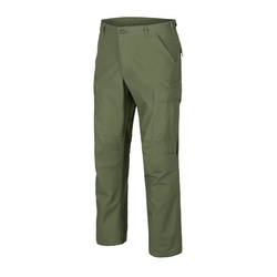 Spodnie BDU PR OLIVE