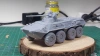 PM - BTR-82A - 3D Printed - 28mm