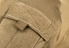 Combat Shirt Coyote Invader Gear