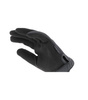 MECHANIX Rękawiczki Antyprzecięciowe Pursuit D5 Czarne
