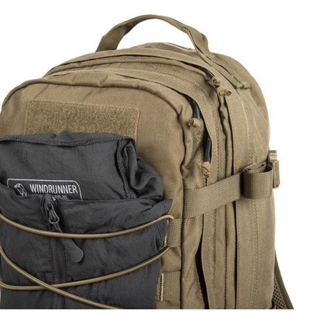 Plecak RACCOON Mk2 20 L. Cordura® PL Woodland Helikon-Tex
