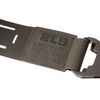 Pas ELB Extremely Light Belt Ranger Green CLAWGEAR