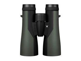 Lornetka Vortex Crossfire HD 10x50