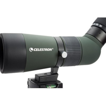 Luneta Celestron LandScout 10-30 x 50