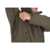 T.O.R.D. Kurtka Softshell AR Ranger Green OUTRIDER TACTICAL