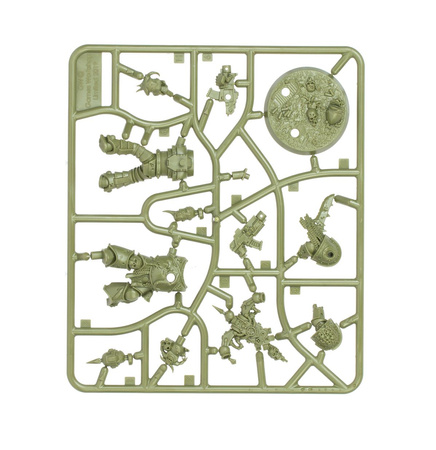 KILL TEAM: STARTER SET (ENGLISH)