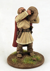 SAGA Wandering Bard B (1)