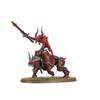 Warhammer BLOODCRUSHERS